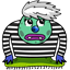 dalvismandy