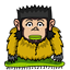 nathan122591