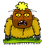 Peno