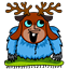 animis