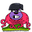 jeffdifant
