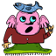 mysdmojo