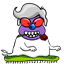 snobahr