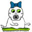 z16bitsega
