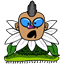 runmonkeyrun