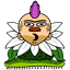 viceconroy