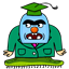 jillmmax