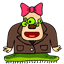 msalzer