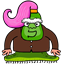 lesliesimon