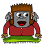 Barcheta