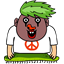 majeek