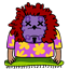 skilla