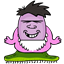 latebuy