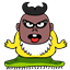 stephenb323