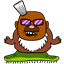 bndupre