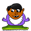 parchie