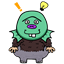 jeaniebean