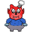 bumipantaloons