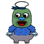 urgit39