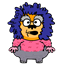 jeffreywitchdoctor