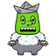 bswalker21