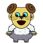 witnersr