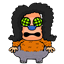 amynrob