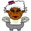 jvinke3
