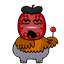 johnnybaboon