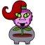 tgraypots
