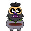 Banjodude84