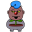 masilana