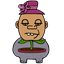 jdubbwoot