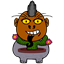 pantman1212
