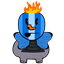 victor888