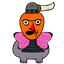 denlowd