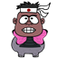 peterkt