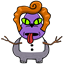littleengin