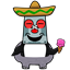 tedujam