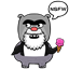 bailef0b