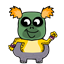 witcheofus