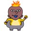thisguyoverhere