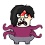harlo64