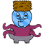 celer