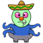 smorggie