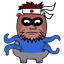 etherealsky