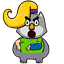 djanvk