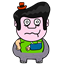 ccharl4