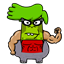 scik