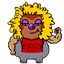 cwicseolformask
